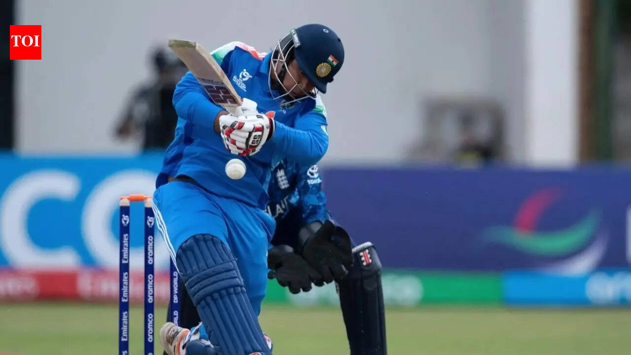 'Does he really want to?': AB de Villiers has one big 'doubt' about Vaibhav Sooryavanshi