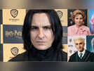 AI gives Harry Potter a Bollywood twist; Ranbir, Vidya, Saif look perfect