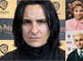 AI gives Harry Potter a Bollywood twist; Ranbir, Vidya, Saif look perfect