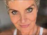 &lsquo;Coronation Street&rsquo; Tracy Shaw opens up about cancer side effects