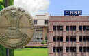 Delhi HC Issues Notice To Centre, CBSE On Plea Challenging Class 12 OSM Evaluation Process