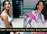 Celebrity stylist reveals a lesser-known side of Priyanka Chopra