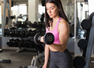 What happens to your body when muscle mass starts declining after 35?