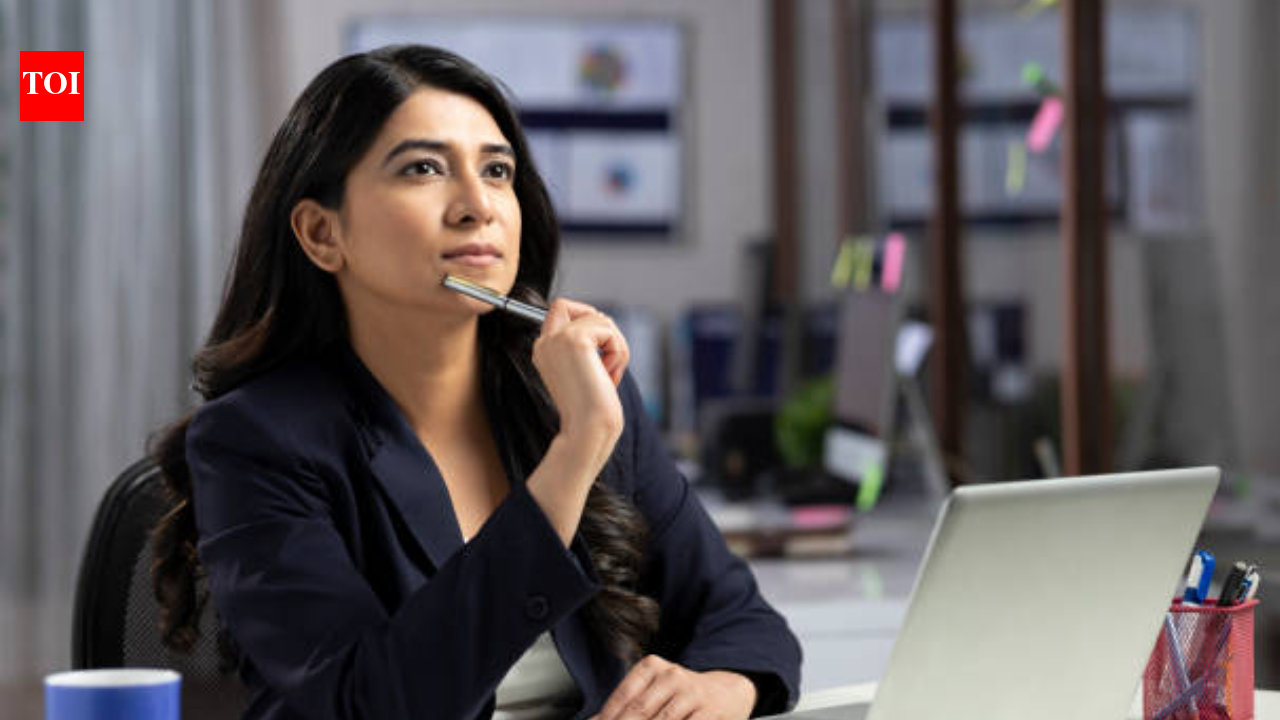 Why ambition without boundaries leads to emotional exhaustion