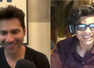 'One percent of Dhurandhar's box office numbers': Tanmay takes a jibe at Varun