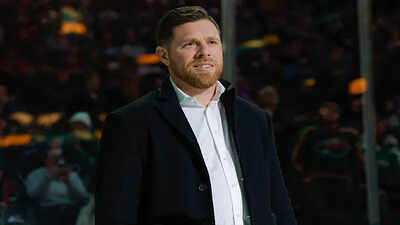 Toronto Maple Leafs consider Joe Pavelski after Elliotte Friedman reveals surprising NHL coaching interest