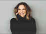 Shoshana Bean wins Tony for &lsquo;The Lost Boys&rsquo;
