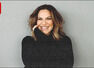 Shoshana Bean wins Tony for &lsquo;The Lost Boys&rsquo;
