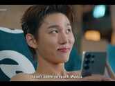 Would You Marry Me Trailer: Choi Woo-shik, Jung So-min and Seo Bum-june Starrer Would You Marry Me Official Trailer