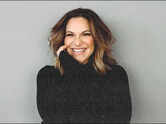 Shoshana Bean wins Tony for &lsquo;The Lost Boys&rsquo;