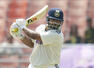 'Why would anyone tell him how to bat?': Kotak backs Pant
