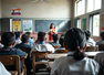 'We have been teaching for 20 years, why are we being tested now?': TET rule sparks anxiety among lakhs of government school teachers