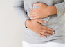 Just gas or something more? How to tell when bloating is a warning sign