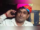 Popular Haryanvi singer Pepsi Sharma passes away at 38