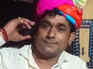 Popular Haryanvi singer Pepsi Sharma passes away at 38