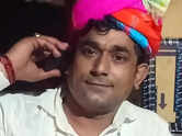 Popular Haryanvi singer Pepsi Sharma passes away at 38