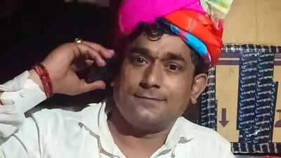 Popular Haryanvi singer Pepsi Sharma passes away at 38; fans and industry mourn sudden loss