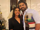 'I moved from victimhood': Ram Charan's sister Sreeja Konidela