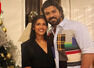 'I moved from victimhood': Ram Charan's sister Sreeja Konidela