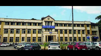 Students respond positively to Kannada mandate: KMC dean