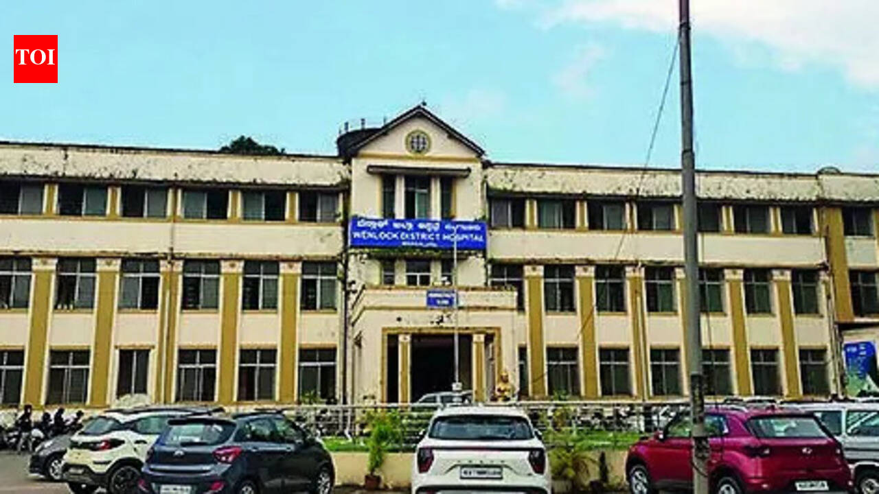 Students respond positively to Kannada mandate: KMC Dean