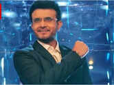 Bigg Boss Bangla 3: Sourav Ganguly to host after 10-year gap