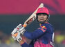 At 15, Vaibhav Sooryavanshi isn't just scoring runs &mdash; he's redefining batting