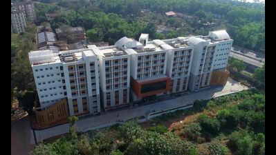 NIT-K launches mine safety training for industry professionals