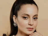 Kangana Ranaut recalls post 'Fashion' struggle