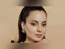 Kangana Ranaut recalls post 'Fashion' struggle