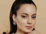 Kangana Ranaut recalls post 'Fashion' struggle