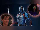 Top 'Titans' characters: Meet the heroes and the antiheros