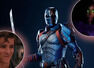 Top 'Titans' characters: Meet the heroes and the antiheros