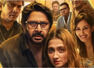 Jeevan Bheema Yojana first look out: Arshad to play double role
