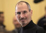 Steve Jobs quote of the day: "If you are working on something exciting that you really care about, you don't have to be pushed;" What the Apple co-founder taught about passion, purpose, career success, and why vision is a stronger force than motivation