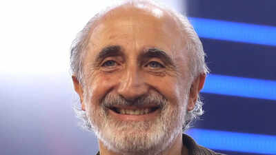 Quote of the day by Gad Saad: “Anyone who is willing to end a relationship because of a reasoned difference of opinion is not worthy of…”