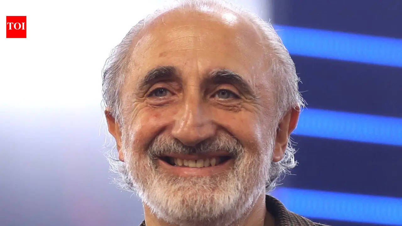 Quote of the day by Gad Saad: “Anyone who is willing to end a relationship because of a reasoned difference of opinion is not worthy of…”