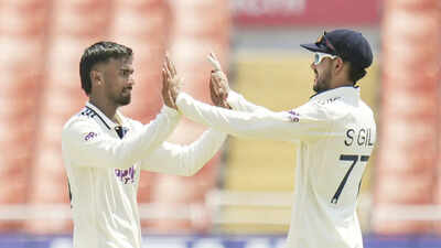 shubman-suthar-0806-pti.jpg