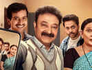 'Parents are giving up, be grateful': Jameel Khan on 'Gullak' Season 5