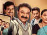 'Parents are giving up, be grateful': Jameel Khan on 'Gullak' Season 5