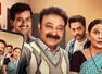 'Parents are giving up, be grateful': Jameel Khan on 'Gullak' Season 5