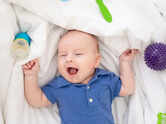10 baby names with the letter X that sound modern and cool