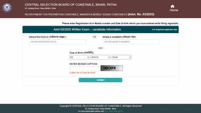 csbc-bihar-constable-admit-card-2026.jpg