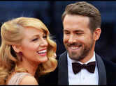 Quote of the day with Blake Lively: 'We were friends for two years before we were ever dating. And I treat him like my girlfriend," the secret of happy marriage by 'It Ends with Us' actress with Ryan Reynolds