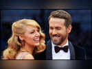 Quote of the day with Blake Lively