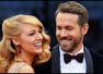 Quote of the day with Blake Lively