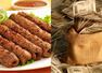 Why is this kebab company fined over Rs 6.3 crore penalty