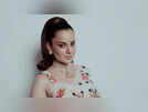 Kangana reveals taking charge of social media accounts from her team, here's why