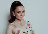 Kangana reveals taking charge of social media accounts from her team, here's why
