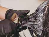 Hair botox vs keratin: Which treatment is worth your money in 2026?